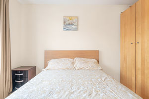 Photo 18- click for photo gallery